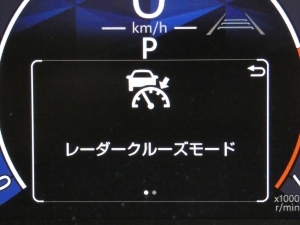 ハイエースワゴン１０人乗り　車中泊できる街乗り仕様車