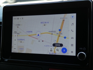 ハイエースワゴン１０人乗り　車中泊できる街乗り仕様車