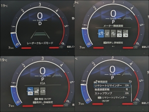 ハイエースバン９型S-GLダークプライム2　ディーゼル車