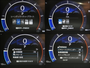 ハイエースバンMONOBOX車中泊　ライトキャンピングカー　MONOBOX
