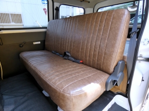 タウンエース新車コンプリート　MONOBOX