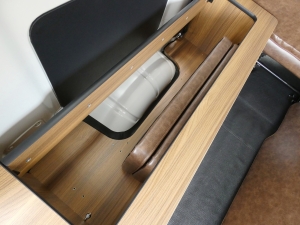 タウンエース新車コンプリート　カスタムコンプリート　FD-classic