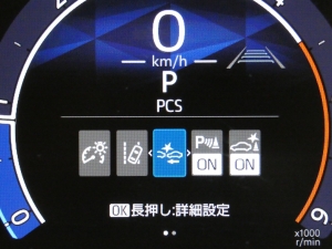ハイエースバン改良後モデル　9型　ディーゼル