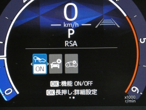 ハイエースバン改良後モデル　9型　ディーゼル
