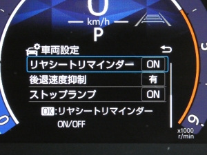 ハイエースバン改良後モデル　9型　ディーゼル
