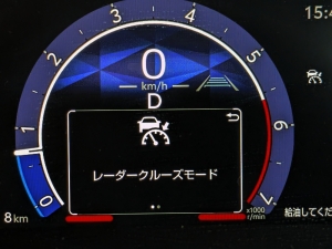 ハイエースワゴン１０人乗り　車中泊できる街乗り仕様車