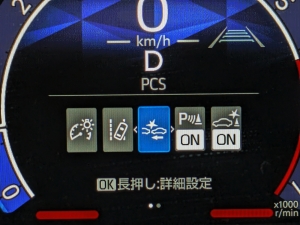 ハイエースワゴン１０人乗り　車中泊できる街乗り仕様車