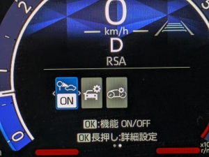 ハイエースワゴン１０人乗り　車中泊できる街乗り仕様車