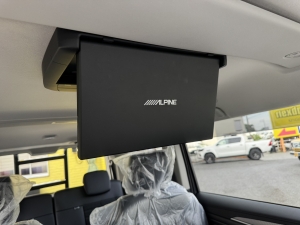 デリカＤ５新型　モデルチェンジ　改良後