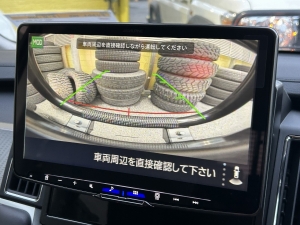 デリカＤ５新型　モデルチェンジ　改良後