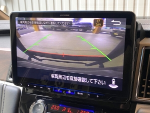 デリカＤ５flexdreamデモカー販売　デリカD5アウトドアカスタム　Di-seat付き