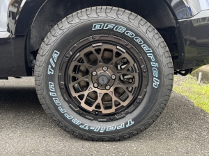 デリカＤ５新型　モデルチェンジ　改良後
