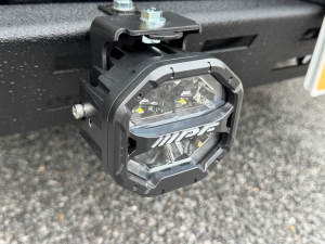 デリカＤ５新型　モデルチェンジ　改良後
