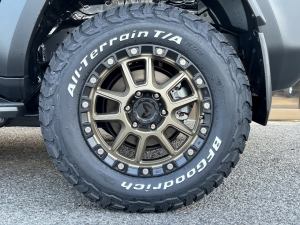 ランドクルーザーＦＪランクルFJ
