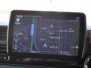 ハイエースバン特別仕様車ダークプライム2