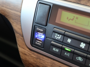 ハイエースバン安全装備追加 特別仕様車