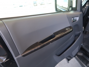 ハイエースバン安全装備追加 特別仕様車