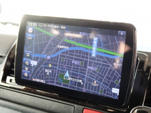 ハイエースバン特別仕様車ダークプライム2