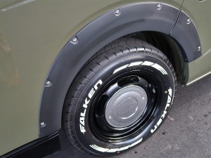 ハイエースワゴン10人乗りハイエースワゴン