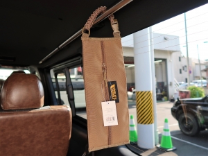 ハイエースバン新車一部改良後　ディーゼル四駆