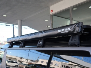 ハイエースワゴン１０人乗り　車中泊できる街乗り仕様車
