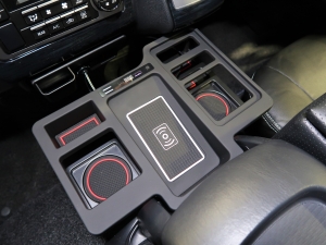 ハイエースワゴン新車コンプリート　ハイエースワゴン２ＷＤ