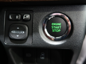 ハイエースワゴン内装架装FD-BOX2　車中泊できる街乗り仕様車