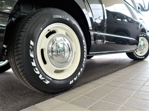 ハイエースワゴン新車コンプリート　ハイエースワゴン２ＷＤ