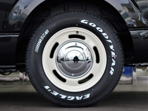 ハイエースワゴン新車コンプリート　ハイエースワゴン２ＷＤ