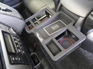 ハイエースワゴン新車コンプリート　ハイエースワゴン２ＷＤ