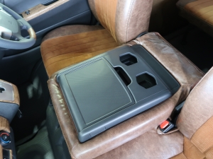 ハイエースバンDX　4WD　ディーゼル　丸目