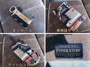ハイエースワゴンライトイエロー　丸目　T-REVOシート2脚