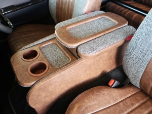 ハイエースバン新車一部改良後　ディーゼル四駆