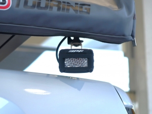 デリカＤ５三菱デリカD5　Ｐ