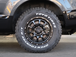 デリカＤ５新車デリカD5　JAOSカスタム