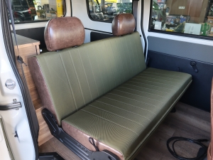 タウンエース4WD　GL　MONOBOX-T01