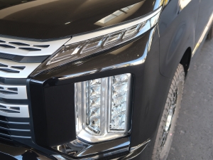 デリカＤ５新車アウトレット三菱デリカD5　Ｐ