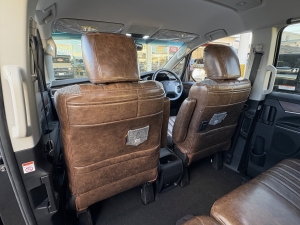 デリカＤ５新車アウトレット三菱デリカD5　Ｐ