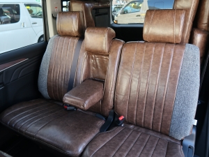 デリカＤ５新車アウトレット三菱デリカD5　Ｐ