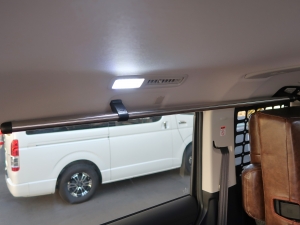 デリカＤ５新車アウトレット三菱デリカD5　Ｐ