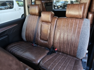 デリカＤ５新車アウトレット三菱デリカD5　Ｐ