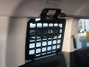 デリカＤ５新車アウトレット三菱デリカD5　Ｐ