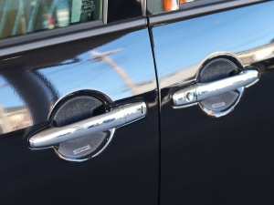 デリカＤ５新車アウトレット三菱デリカD5　Ｐ