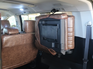 デリカＤ５新車カスタムコンプリート