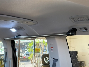 デリカＤ５新車カスタムコンプリート