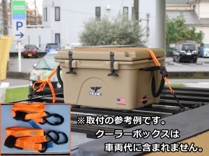 デリカＤ５三菱デリカD5　ブラックエディション