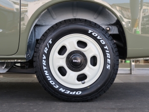 タウンエース新車タウンエースバン４ＷＤ ＧＬ【MONOBOX】