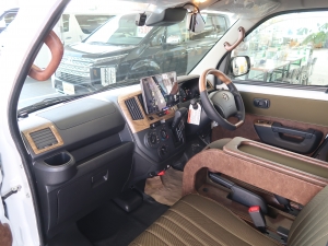 タウンエース新車タウンエースバン４ＷＤ ＧＬ【MONOBOX】