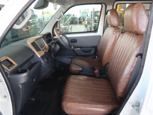 タウンエース新車コンプリート