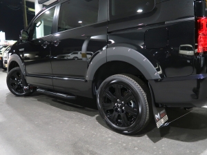 デリカＤ５三菱デリカD5　シャモニー